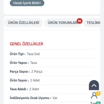 Www.arcelikavm.com Siparişimde Yok Siteleri De Kapalı. Param Da Gitti