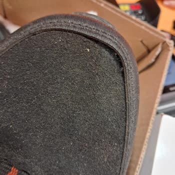 FLO Ayakkabıda Mağdur Etti