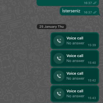 Başak Çanta Para İadesi Yapmıyor.