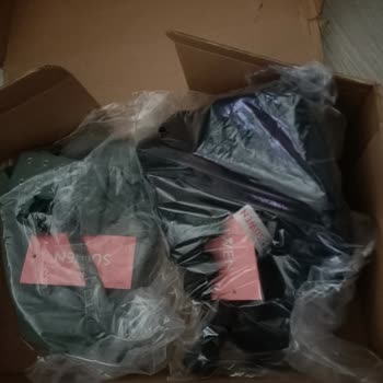 Pazarama Bedeni Olmayan Ürünü İade Kabul Etmiyor