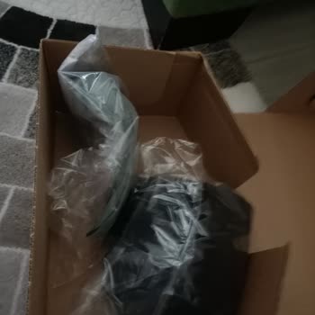 Pazarama Bedeni Olmayan Ürünü İade Kabul Etmiyor