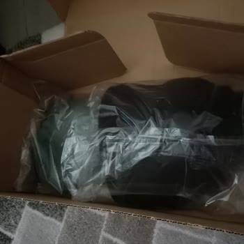 Pazarama Bedeni Olmayan Ürünü İade Kabul Etmiyor