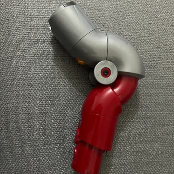 Dyson Kendiliğinden İşlevini Yitiren Parçayı Garanti Kapsamına Almıyor