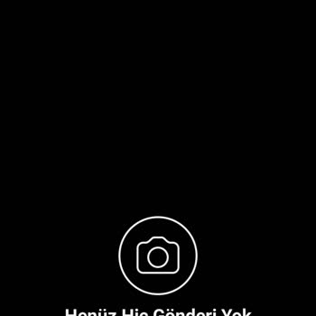 Hatice Aka Beauty Hakaret Gibi Cevap