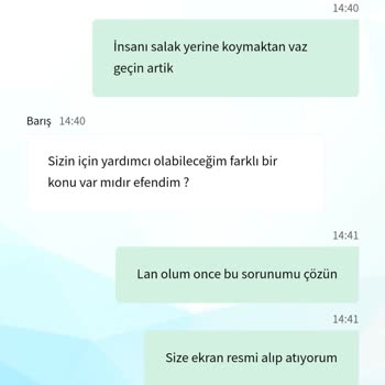 Pragmatic Play Erişim Sorunu: 3 Gün Boyunca Oyunlara Giremiyorum!