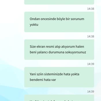 Pragmatic Play Erişim Sorunu: 3 Gün Boyunca Oyunlara Giremiyorum!