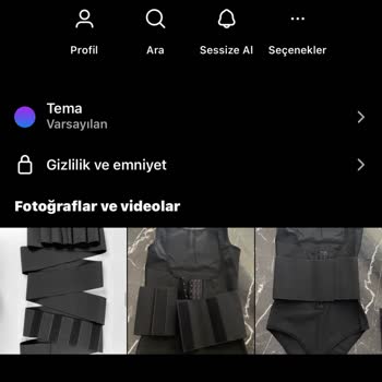 Tuğba Korse - Orjinal Waist Training Korse Teslimat Gecikmesi Ve Bilgi Eksikliği Şikayeti