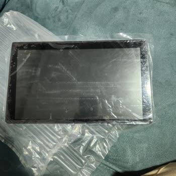 Aliexpress Almış Olduğum Bu Ürünü İade Etmek İstiyorum Saygılar