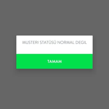 TEB Kredi Kartı Ödeme Zamanı Değiştirilmiyor