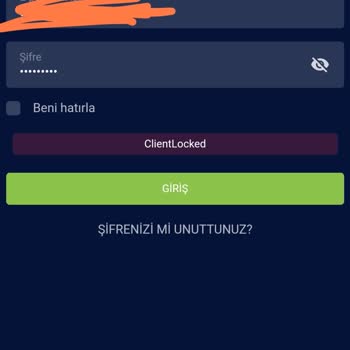 Cashwin Para Mı Ödemiyor