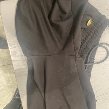 Adil Işık Group Müşteri Mağdur Eden Adl Mağazası Sattığı Ürüne Sahip Çıkmıyor