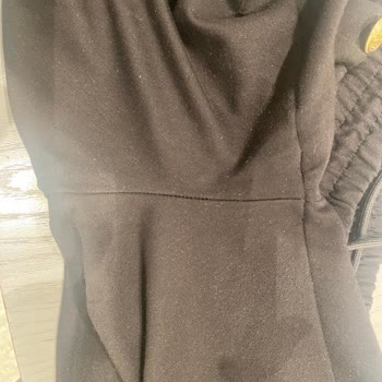 Adil Işık Group Müşteri Mağdur Eden Adl Mağazası Sattığı Ürüne Sahip Çıkmıyor