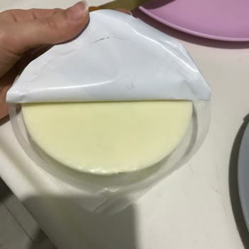 Pınar Et ve Süt Küf Ve Kıl Problemi