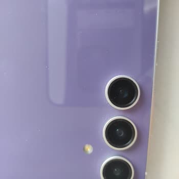 Samsung Galaxy. S23 Fe