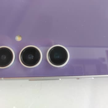 Samsung Galaxy. S23 Fe