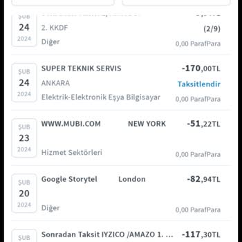 Mubi Türkiye Mubi Ye Üye Olduğum Halde Giriş Yapamıyorum
