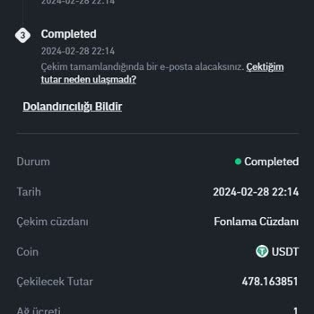 Sahabet Site Hesabımı Kapattı İçerideki Paramı Ödemiyor