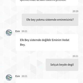 Sahabet Site Hesabımı Kapattı İçerideki Paramı Ödemiyor