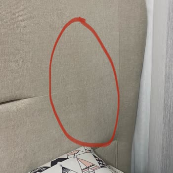 Meltem Modüler Mobilya Aydın Şubesi Sorumsuzluğu Ve Kalitesizliği