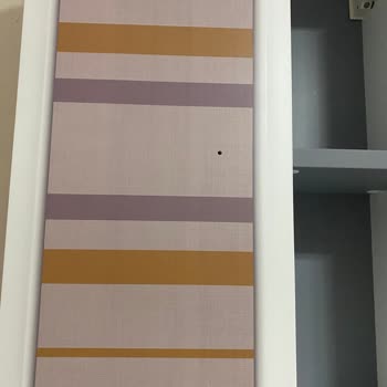 Meltem Modüler Mobilya Aydın Şubesi Sorumsuzluğu Ve Kalitesizliği