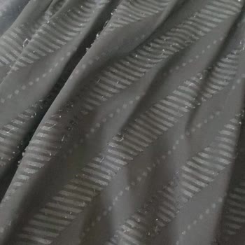H&R Butik Alırken İyi Düşünüp Alin