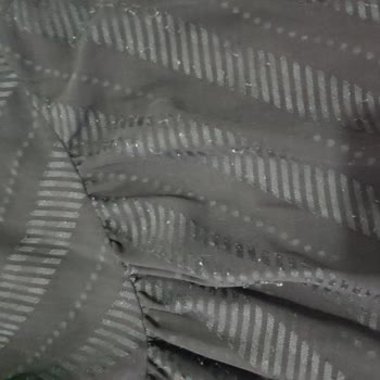 H&R Butik Alırken İyi Düşünüp Alin