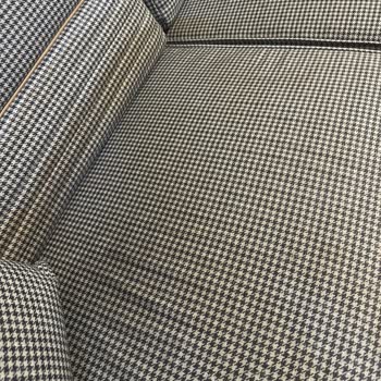 İstikbal Lena Koltuk Takımı