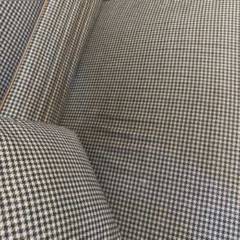 İstikbal Lena Koltuk Takımı