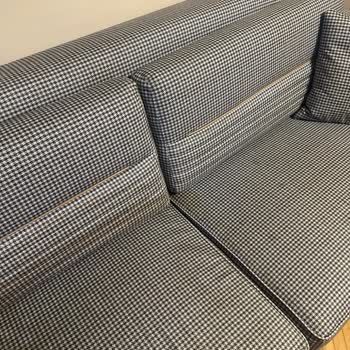 İstikbal Lena Koltuk Takımı