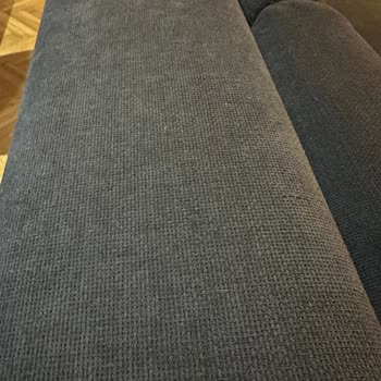 İstikbal Lena Koltuk Takımı