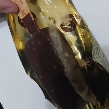 Magnum 6lı Paketler İncelensin