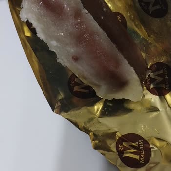 Magnum 6lı Paketler İncelensin