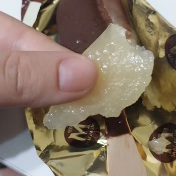 Magnum 6lı Paketler İncelensin