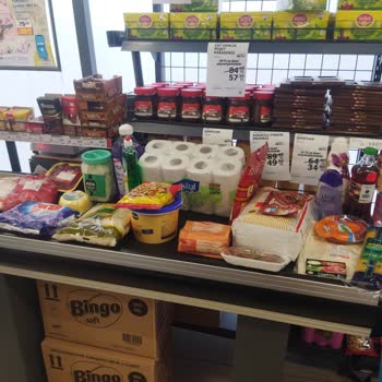 A101 Elemanlarının Tavrı Ve Müşteriye Hakaretleri