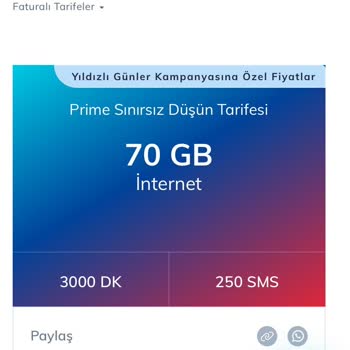 Türk Telekom New Center Personel Yalanı