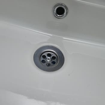 Koçtaş Banyo Dolabı Montaj Hatası