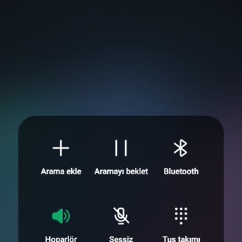 Vodafone Müşteri Hizmetlerine Ulaşamamak Ve Hat Açamama Sorunu