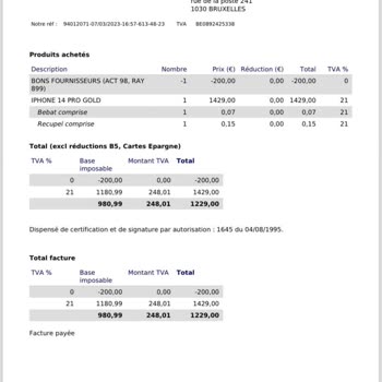 Telefonum PTT Kargo Da Çalınmış