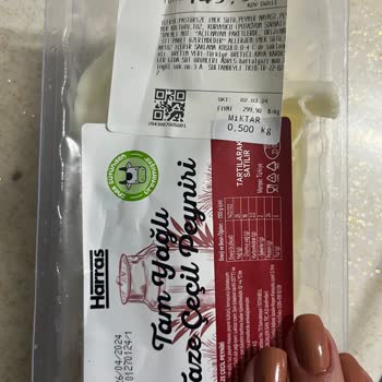 File Market Antalya Konyaaltı Şubesi