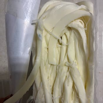 File Market Antalya Konyaaltı Şubesi