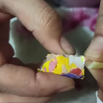 Ülker Kremini Açık Ambalaj