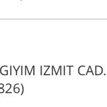 Denizbank Müşteri Hizmetleri Telefonları Cevaplamıyor
