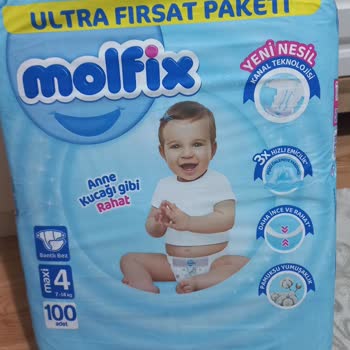Eki aç