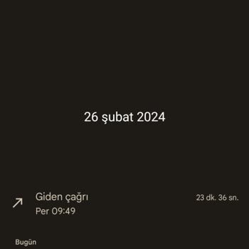 Fiat Pişmanlığı Ve Servis Yetersizliği