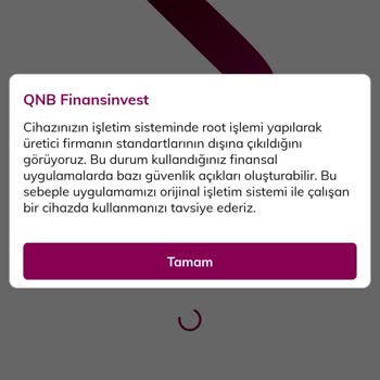 Samsung S24 Ultra Ve Samsung Şirketi Tam Br Fiyasko Güvenlik Açığı Var