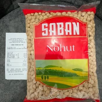 BİM Market Bozuk Ürün