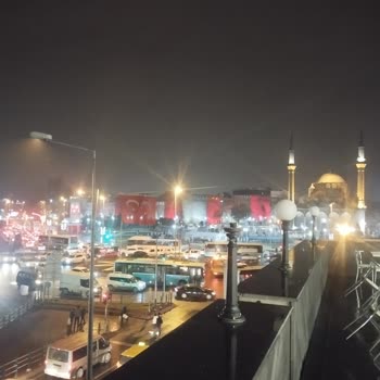 Öz Sivas Seyahat İkramsız Yolculuk Yapmak