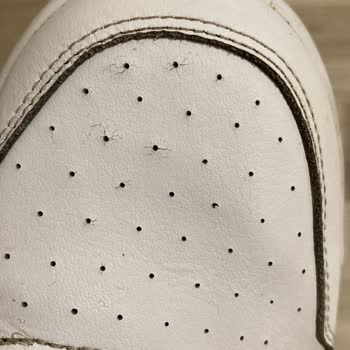 Adidas Kullanıcı Hatası Olmamasına Rağmen Kullanıcı Hatası Demesi