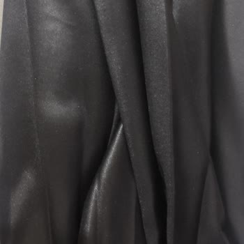 Mkc Konfeksiyon Tekstil Yanlış Gönderilen Ürün