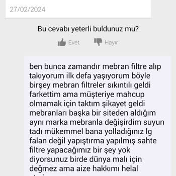 N11 Sahte Ürün Hakkında